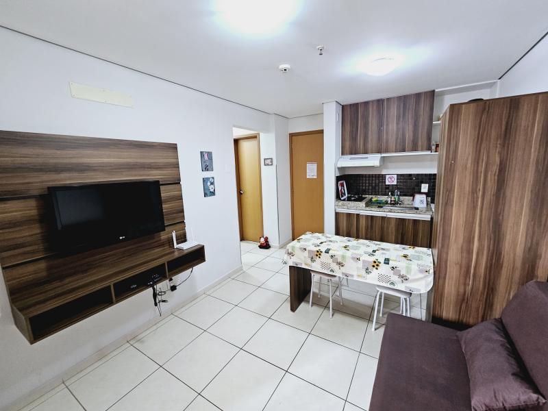 Foto /fotos/cr/imoveis/017-A0707/fotos/017-A0707 (5)(230913170448).jpg